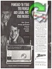 Zenith 1964 01.jpg